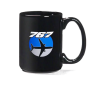 Boeing-767-horizon-mug