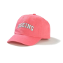 Boeing_girls_varsity_hat_pink