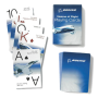 Boeing_playing_cards