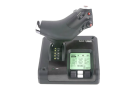 PS34-001-Saitek-X52-PRO-Flight-Control-System-PC-03