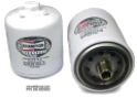 championoilfilters2